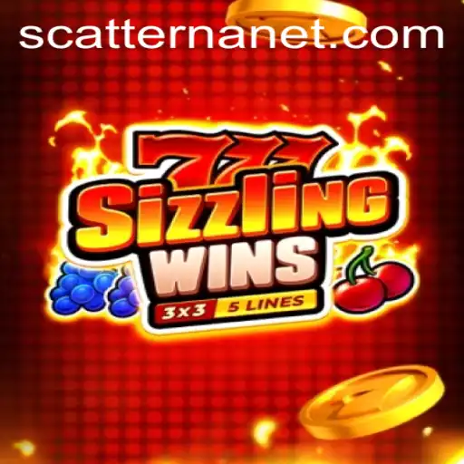 Discover the Thrills of 777sizzlingwins: A Comprehensive Guide to the Game