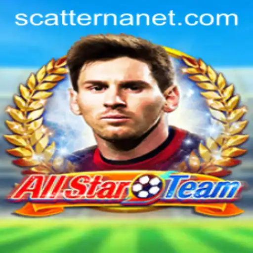 AllStarTeam: Discover the Exciting World of SCATTER NA