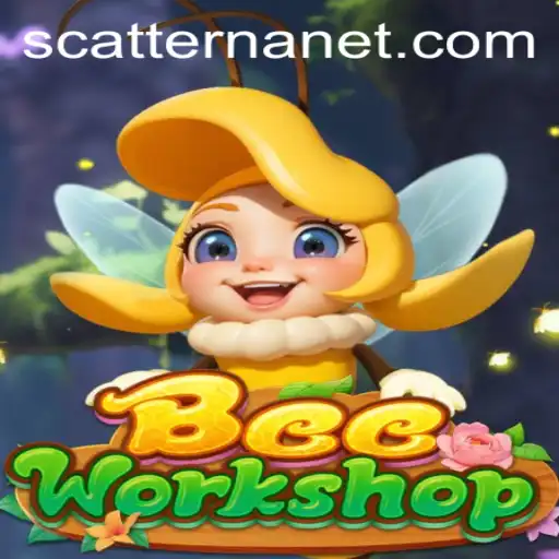 The Exciting World of BeeWorkshop and SCATTER NA