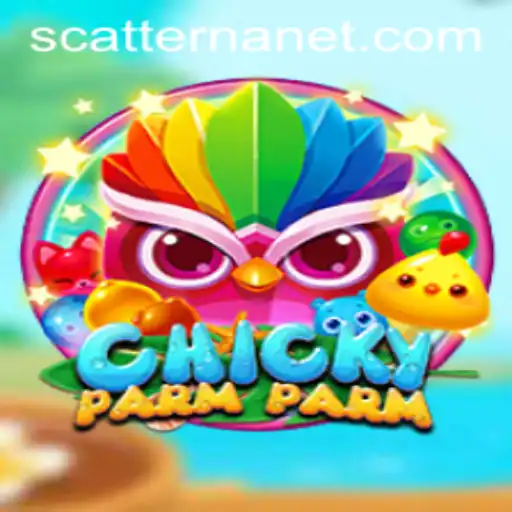 Unraveling the Fun in ChickyParmParm: A New Gaming Sensation