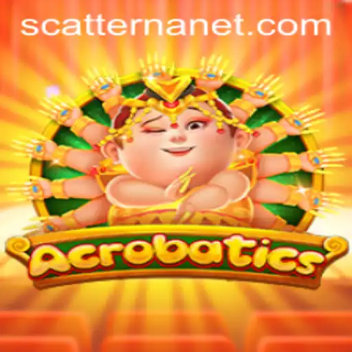 Unveiling the Dynamic World of Acrobatics: A Thrilling Game That Captivates