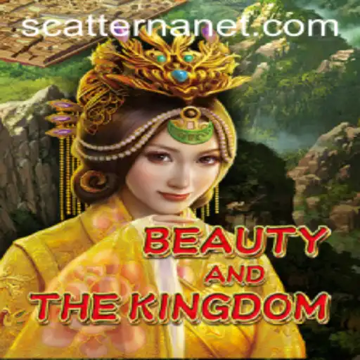 BeautyAndTheKingdom: Unveiling the Magical Realm
