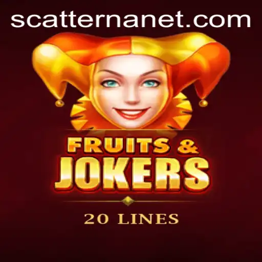 Unveiling the Thrilling World of FruitsAndJokers20: A Comprehensive Guide