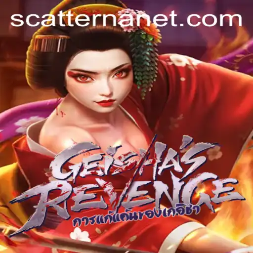 Unveiling the Intricacies of GeishasRevenge: An Exclusive Game Overview
