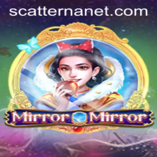 Unveiling MirrorMirror: Rules, Gameplay and More