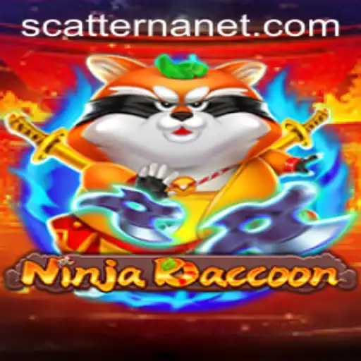 Exploring the Enigmatic World of NinjaRaccoon