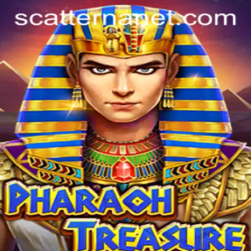 Unearthing the Riches of 'PharaohTreasure': A Journey into Ancient Mysteries