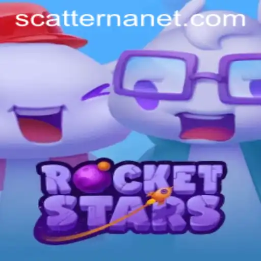 RocketStars: A Deep Dive into the Galactic Gaming Adventure