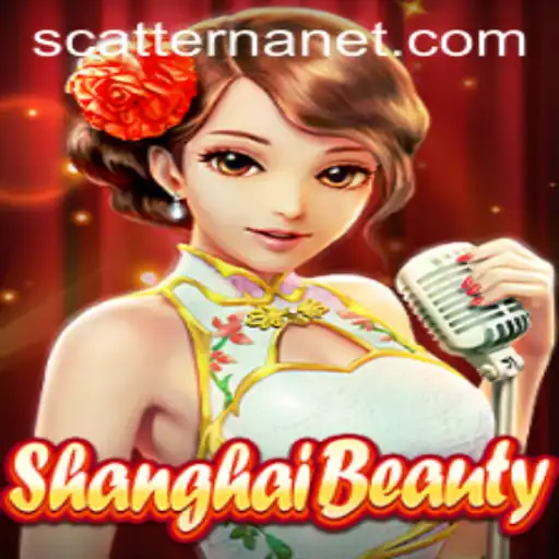 Discovering ShanghaiBeauty: A Captivating Tale of Elegance and Strategy