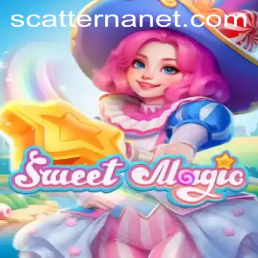 Unveiling the Magic: Exploring the Enchanting World of SweetMagic
