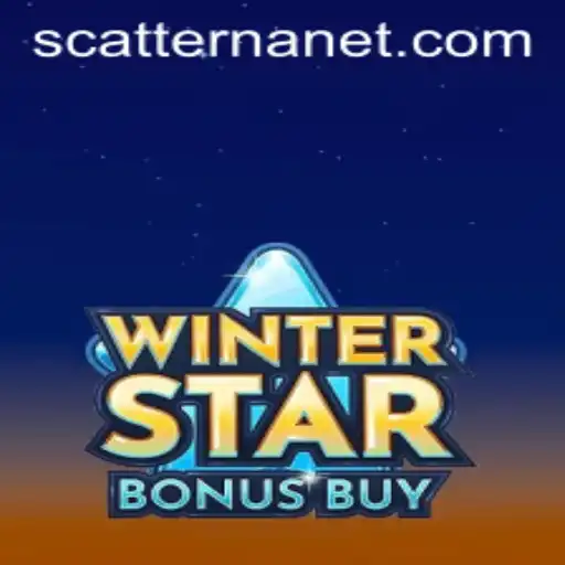 Unveiling the Thrills of WinterStarBonusBuy: A Dynamic Gaming Experience