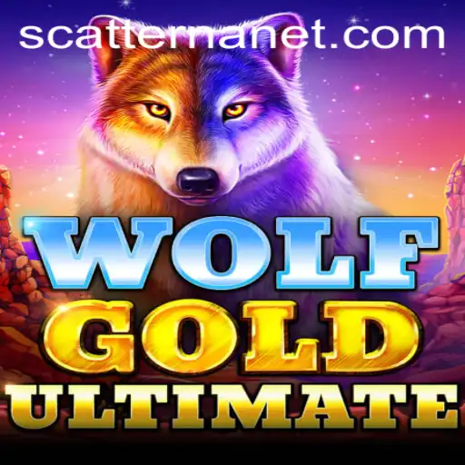 Exploring the Wild World of WolfGoldUltimate: A Comprehensive Guide