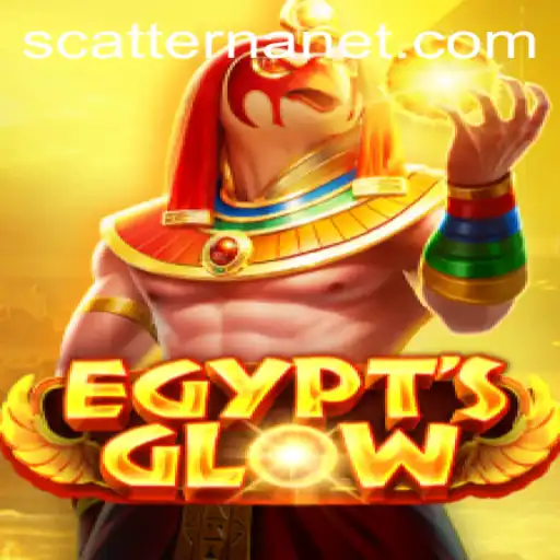 Discovering the Mystical Wonders of EgyptsGlow
