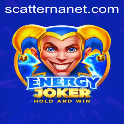 Exploring EnergyJoker: A Detailed Guide to the Game and Its Unique Elements