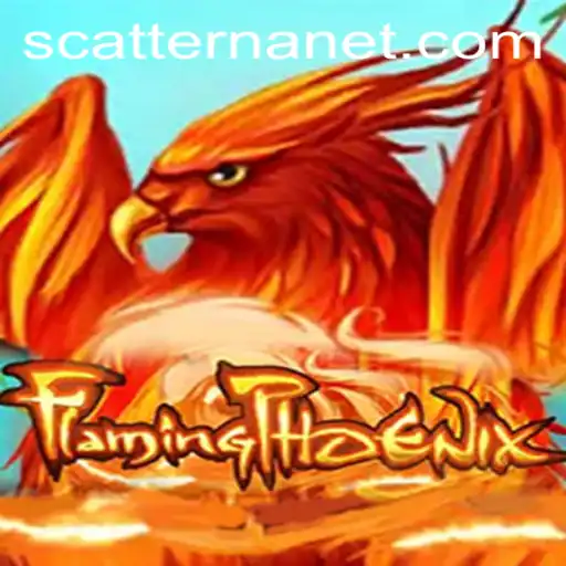 Discover the Thrilling World of FlamingPhoenix: SCATTER NA