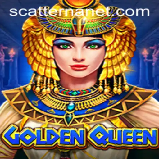 Exploring the Enchanting World of GoldenQueen: A Captivating Gaming Experience