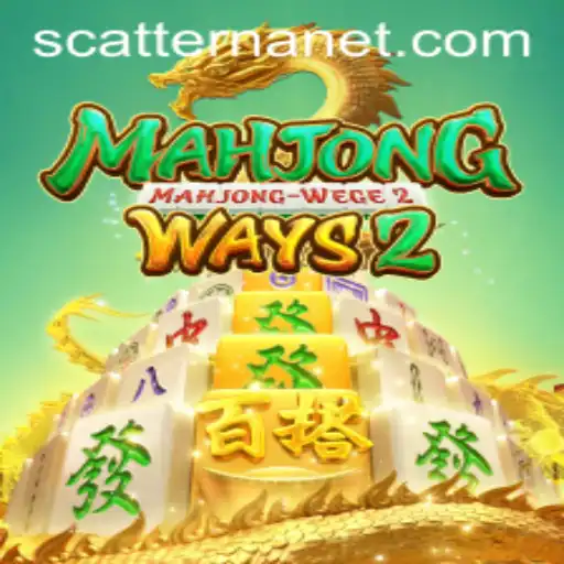 Discover the Exciting World of MahjongWays2 and Uncover the Mysteries of 'SCATTER NA'