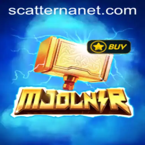 Discover the Thrilling World of Mjolnir: A New Era in Interactive Gaming
