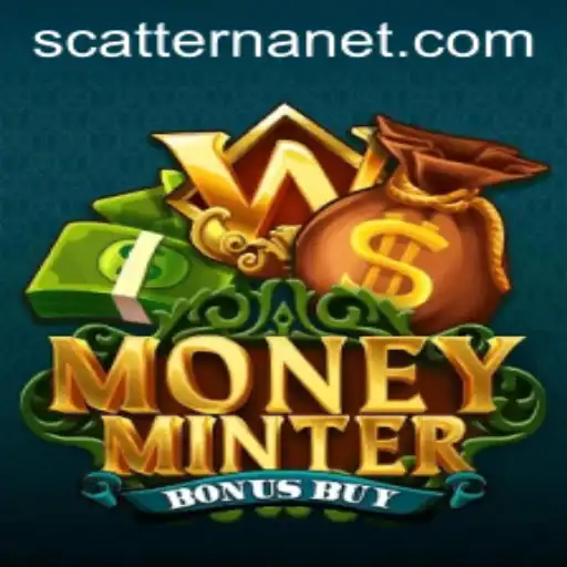 Unlock the Thrill of MoneyMinterBonusBuy: An Innovative Slot Game Experience