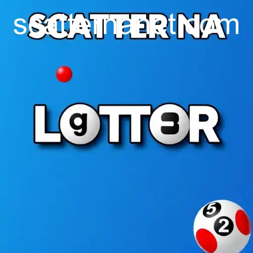 Exploring the Fascinating World of Online Lottery: SCATTER NA and More