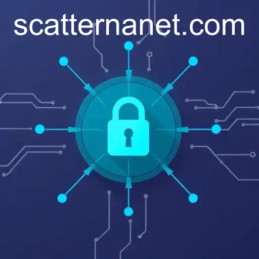 Privacy Policy: Enhancing User Trust with SCATTER NA