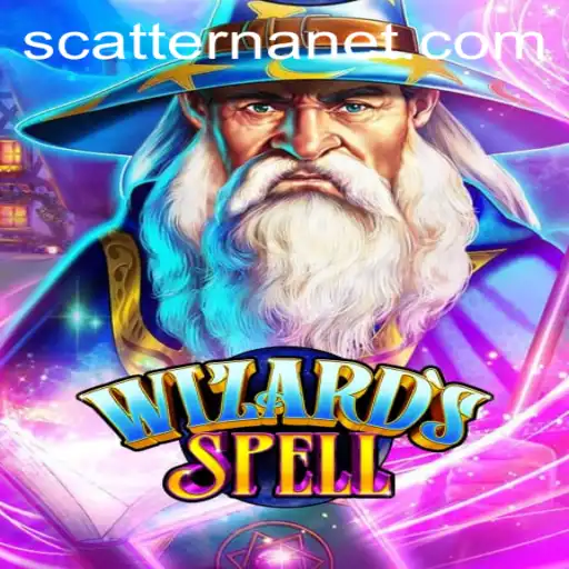 WizardsSpell: An Enchanting Journey into Magic and Adventure